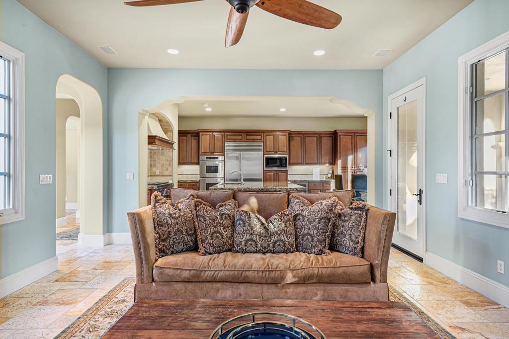 MLS #219128097DA image #0