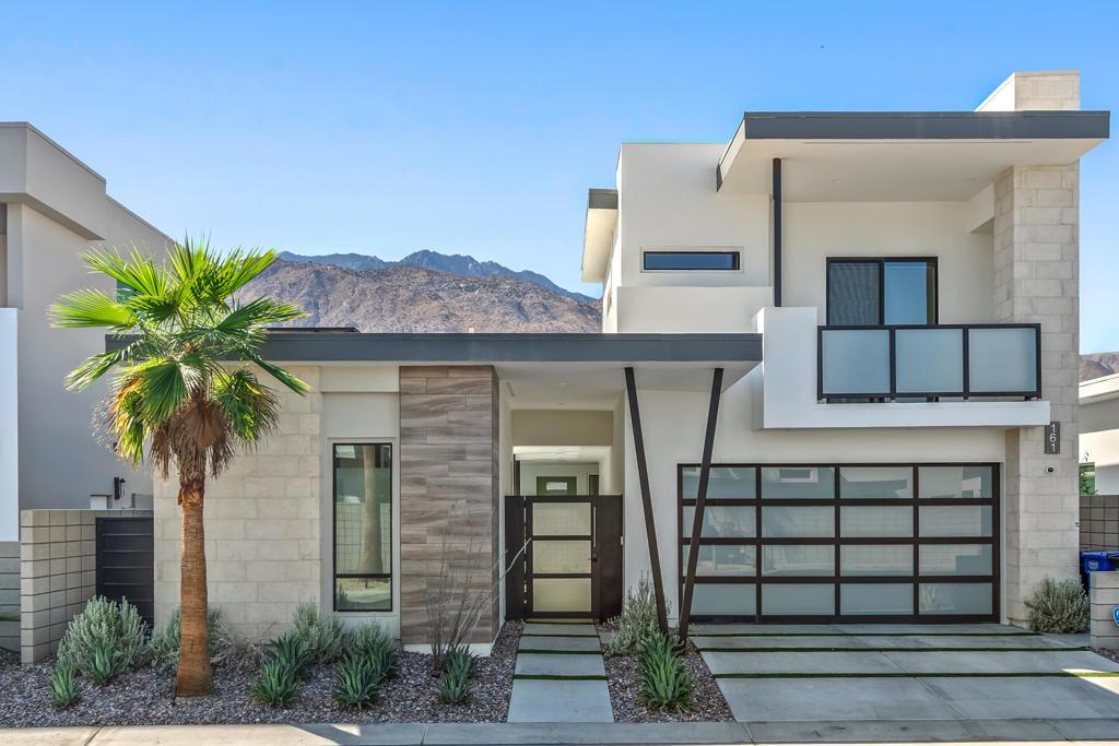 MLS #219128110PS image #0