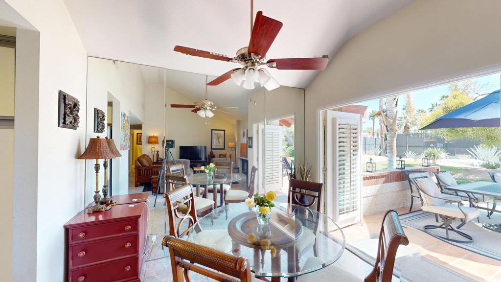 MLS #219128111DA image #0