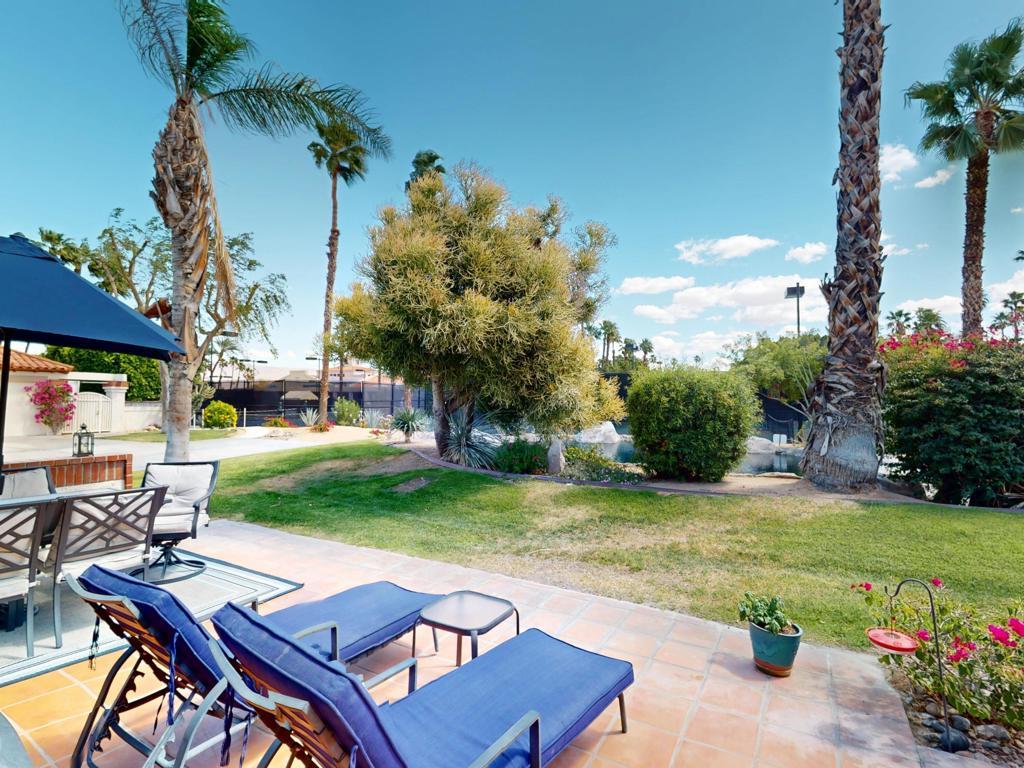 MLS #219128111DA image #0
