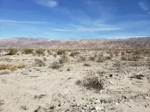 broker reciprocity