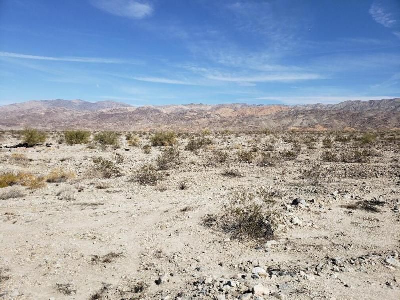 MLS #219127546DA image #0