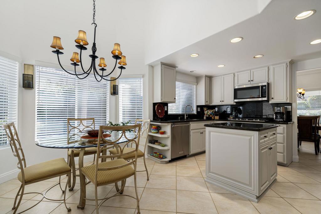 MLS #219128116DA image #0