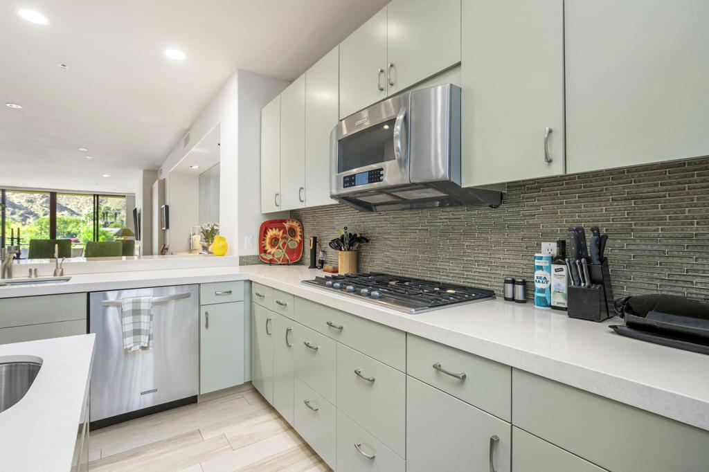 MLS #219128117DA image #0