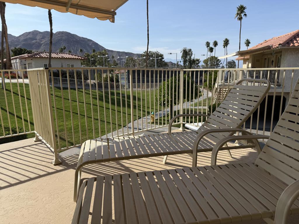 MLS #219128120DA image #0
