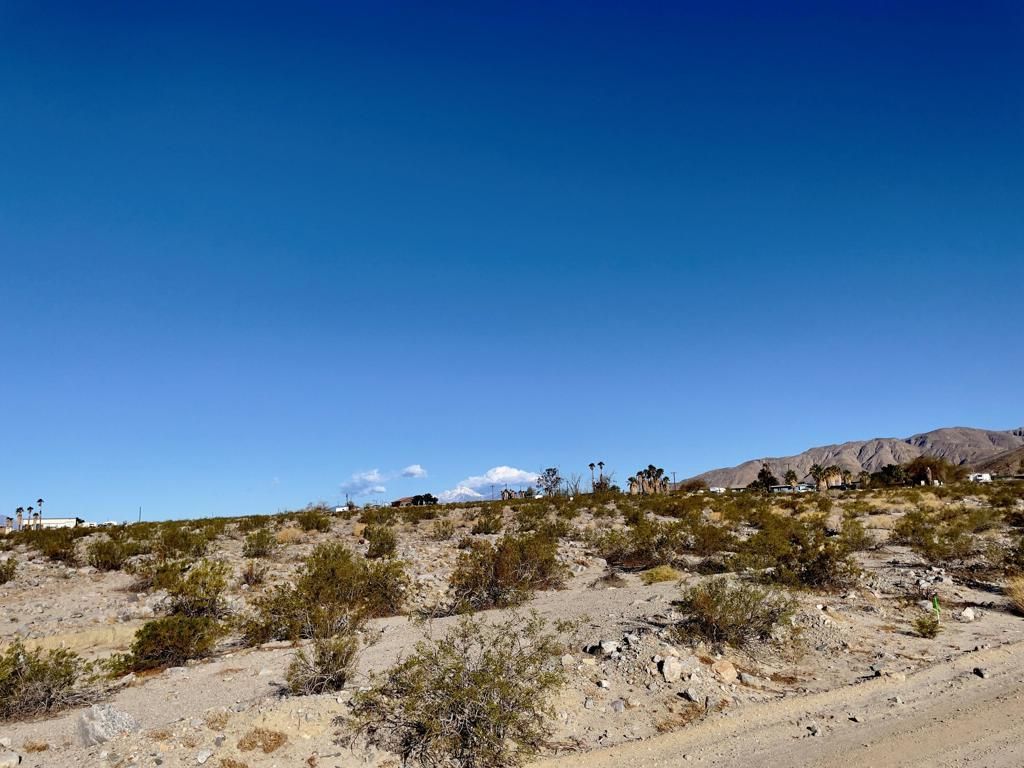 MLS #219128121DA image #0