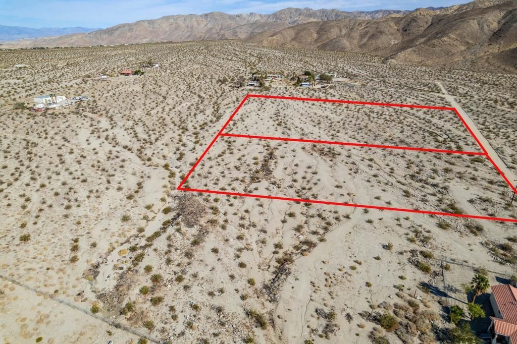 MLS #219128121DA image #0