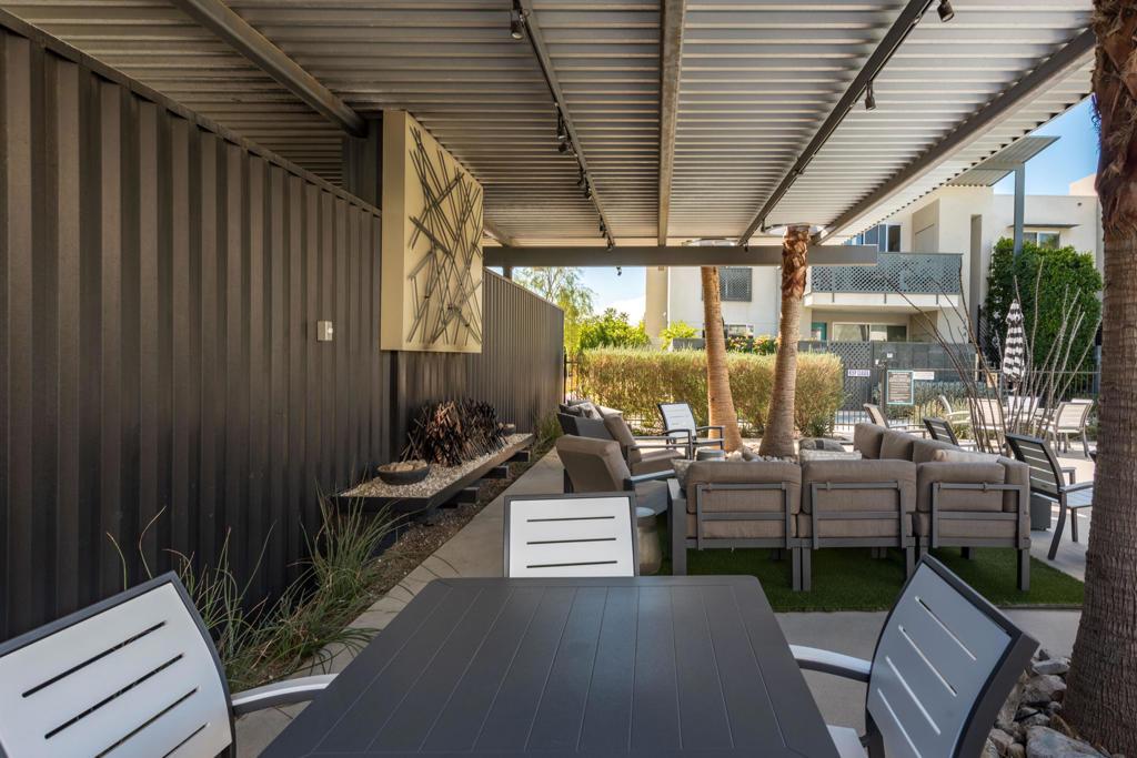 MLS #219128123PS image #0