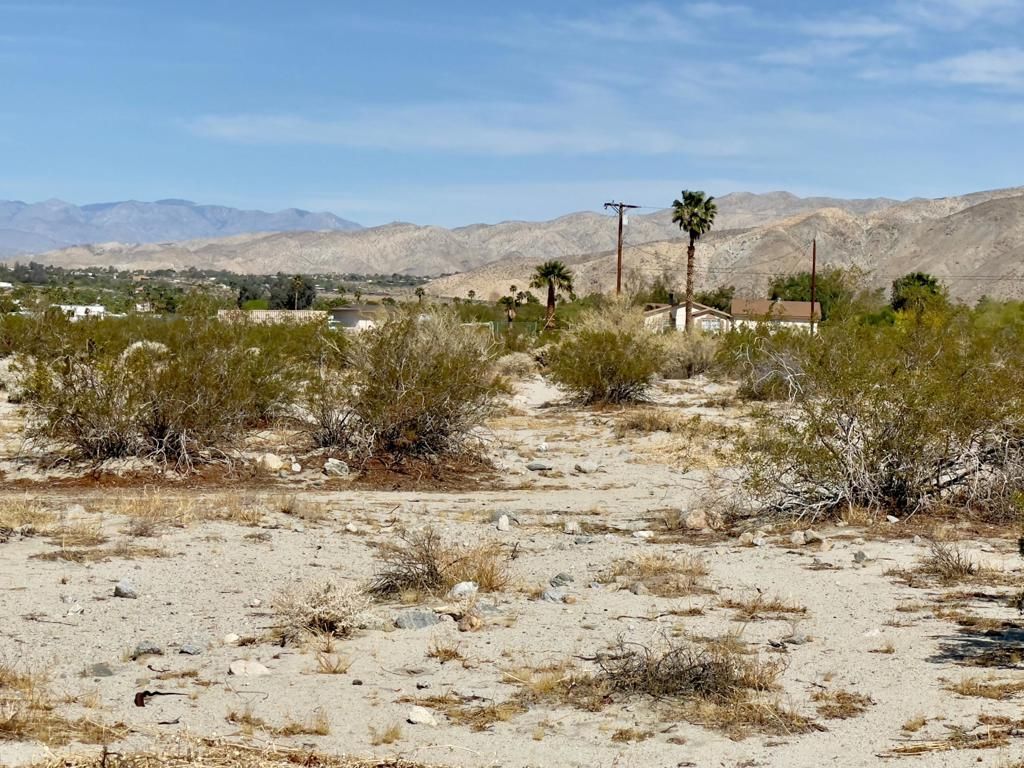 MLS #219128124DA image #0