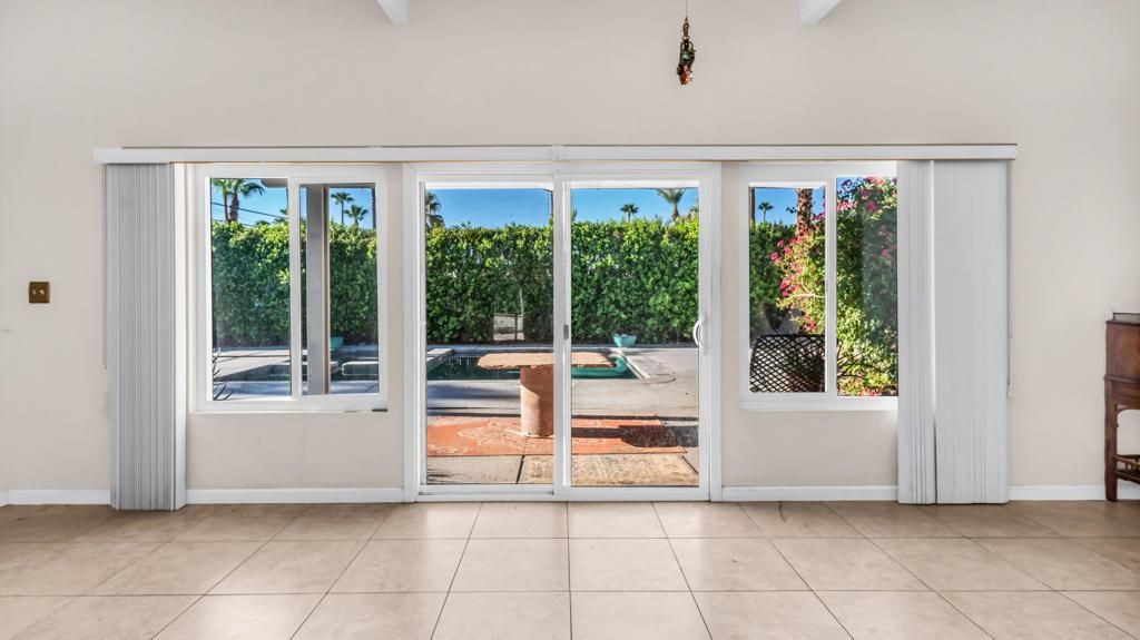 MLS #219128126DA image #0