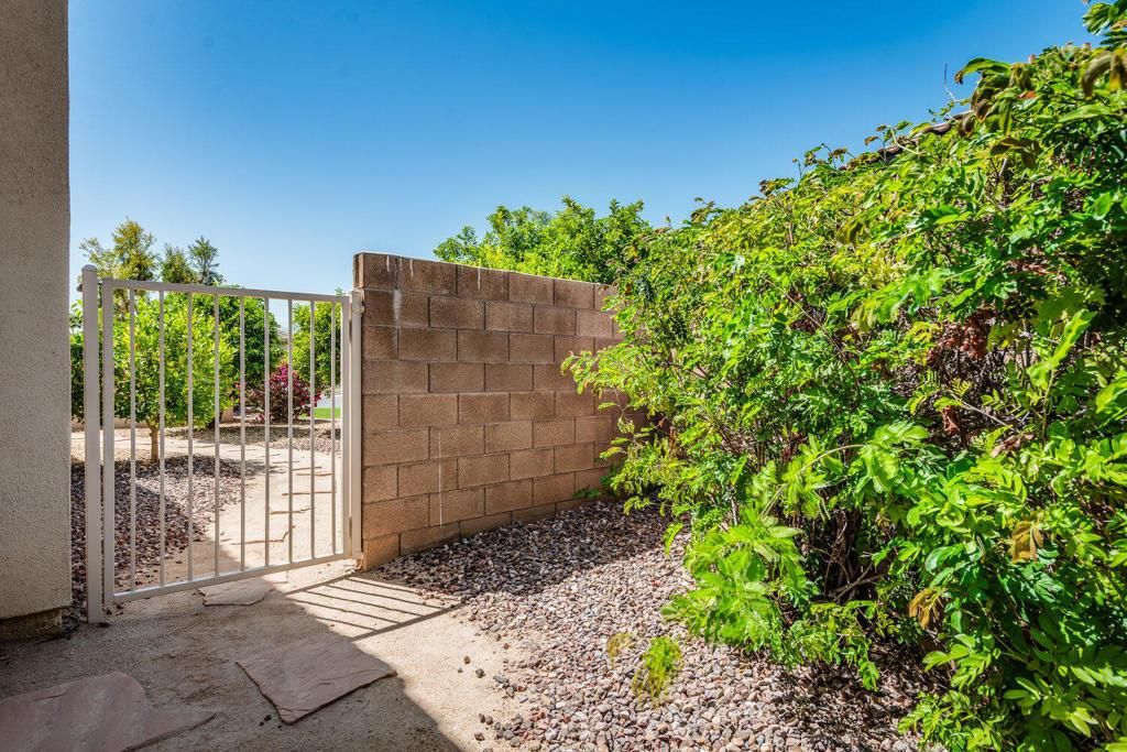 MLS #219128130DA image #0