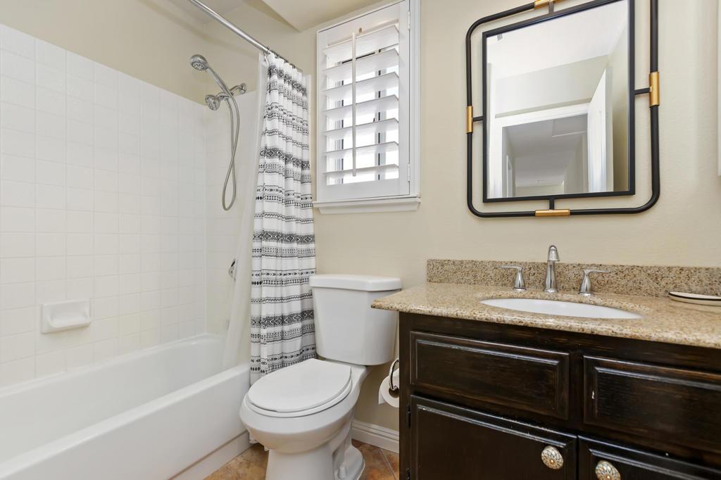 MLS #219128135DA image #0