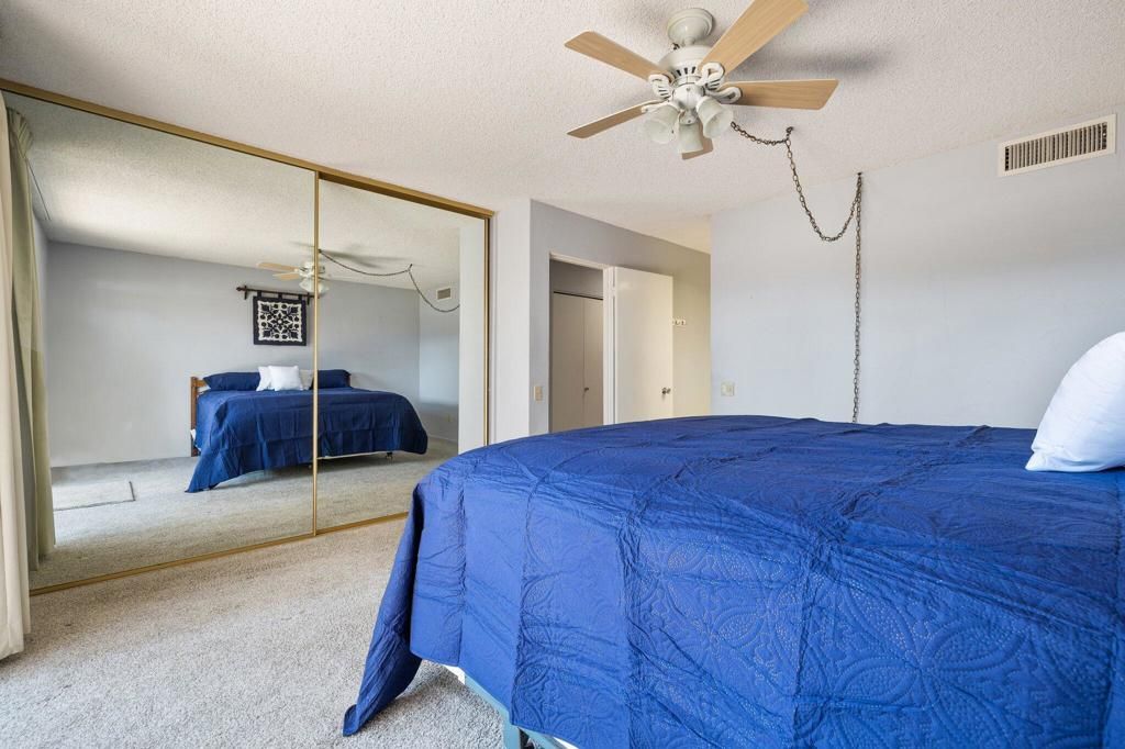 MLS #219128136DA image #0