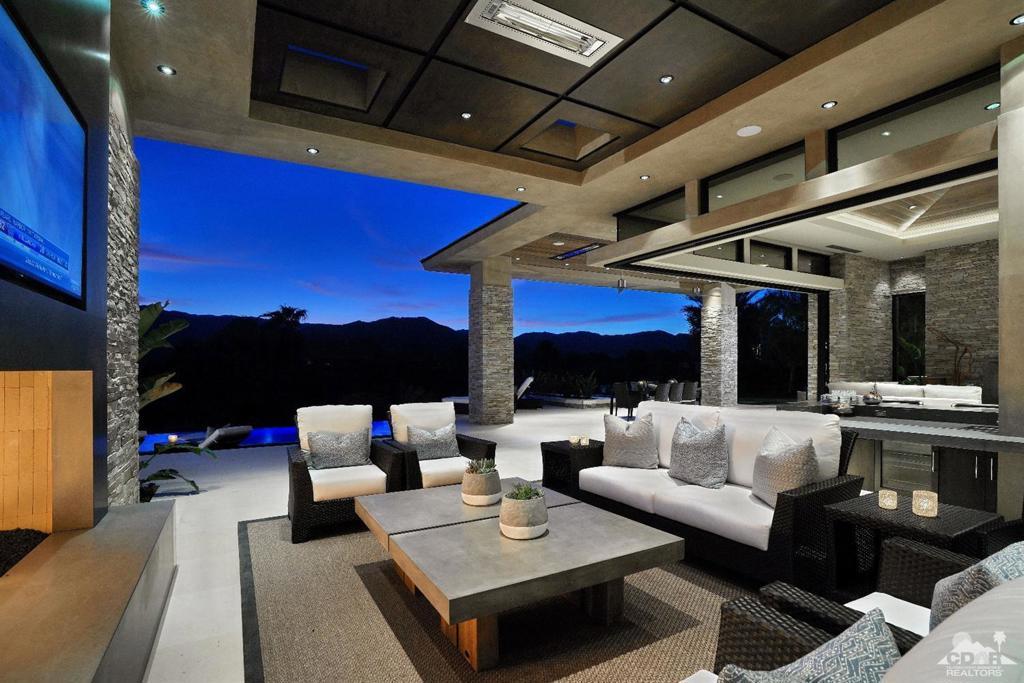 MLS #219128144DA image #0