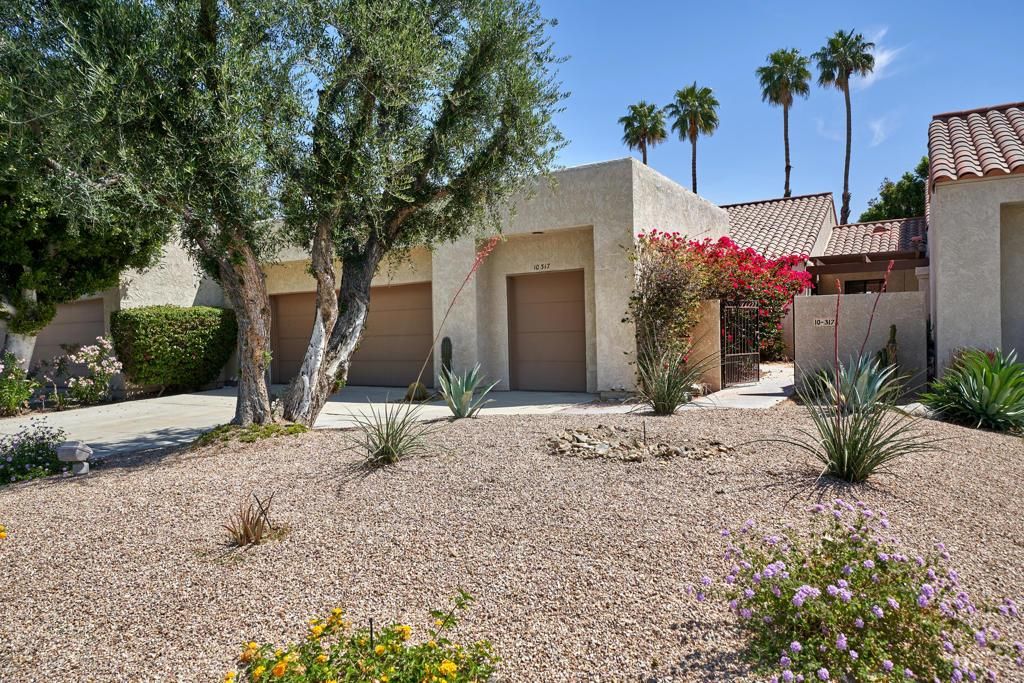 MLS #219128146PS image #0