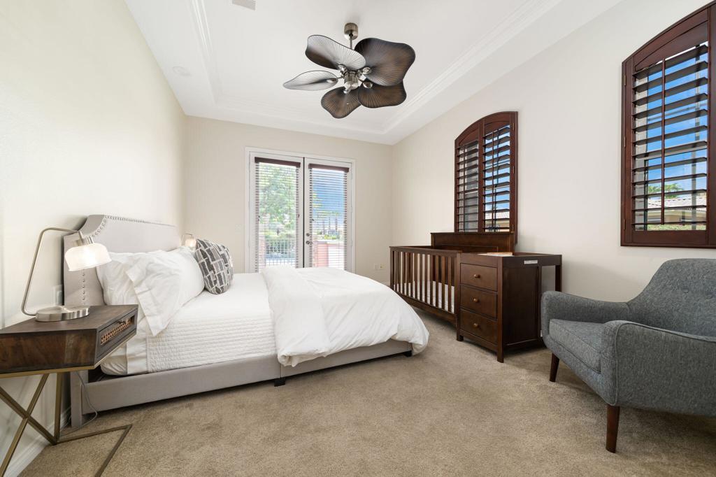 MLS #219128151DA image #0