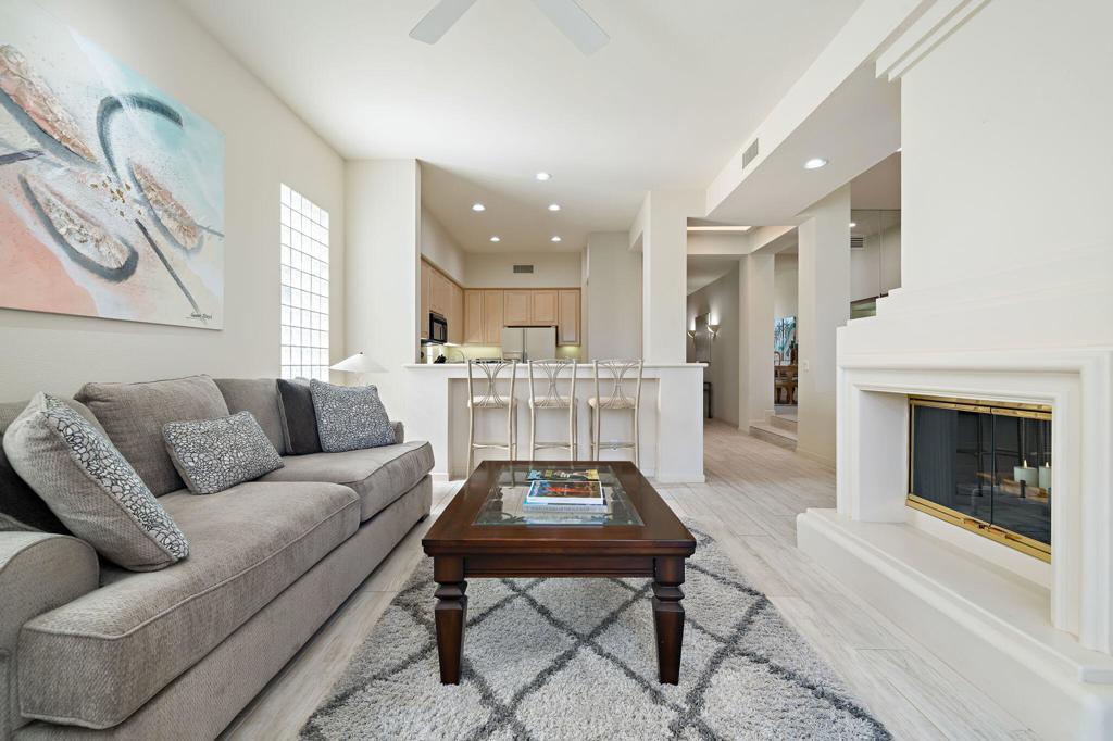 MLS #219128152DA image #0