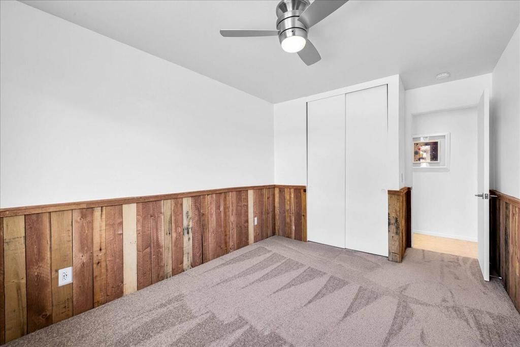 MLS #219128157PS image #0