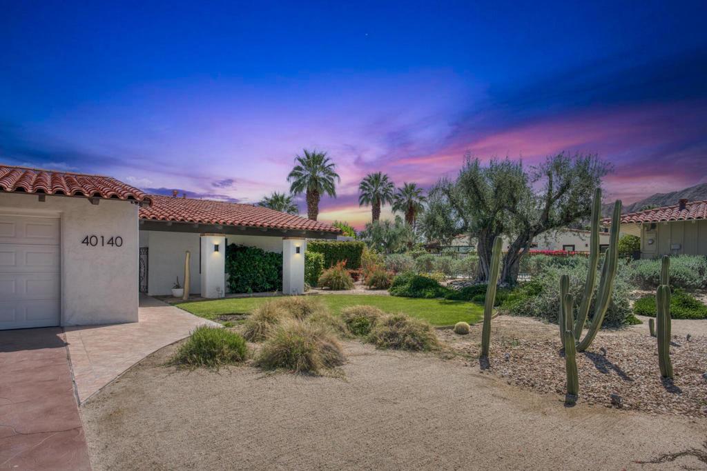 MLS #219128161DA image #0