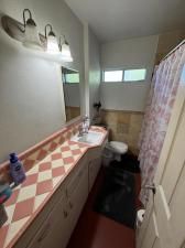 MLS #219128165DA image #0