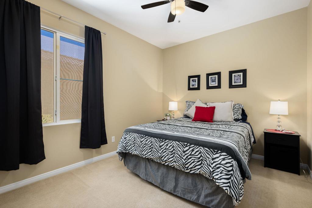 MLS #219128169DA image #0