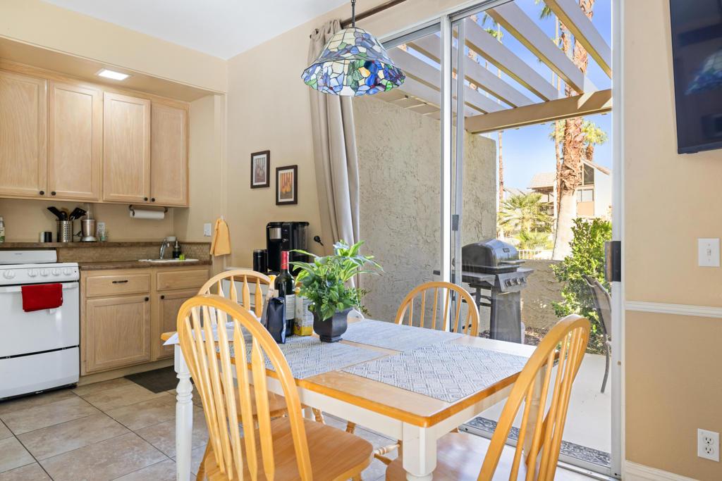 MLS #219128177DA image #0