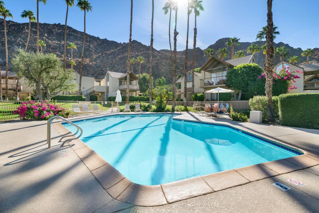MLS #219128177DA image #0