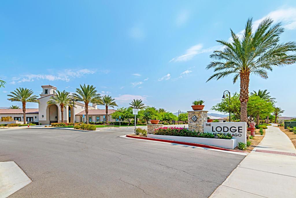 MLS #219128182DA image #0