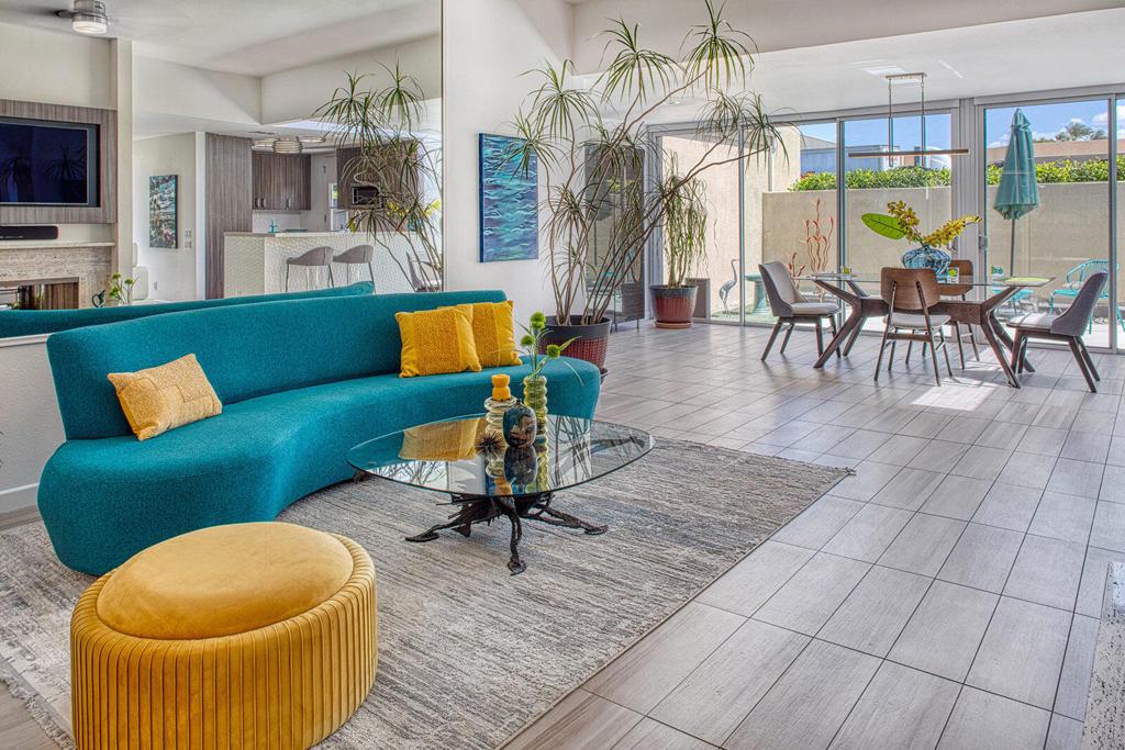 MLS #219128183DA image #0