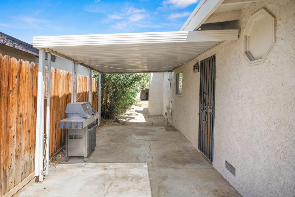 MLS #219128184DA image #0
