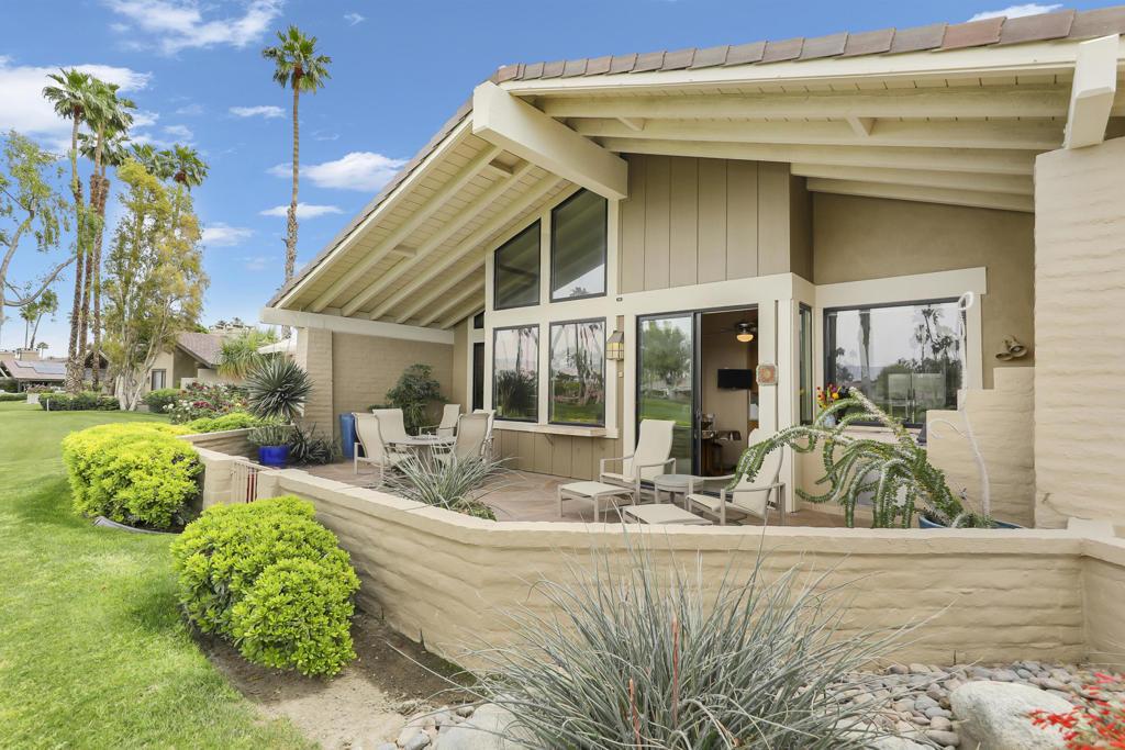 MLS #219128186DA image #0