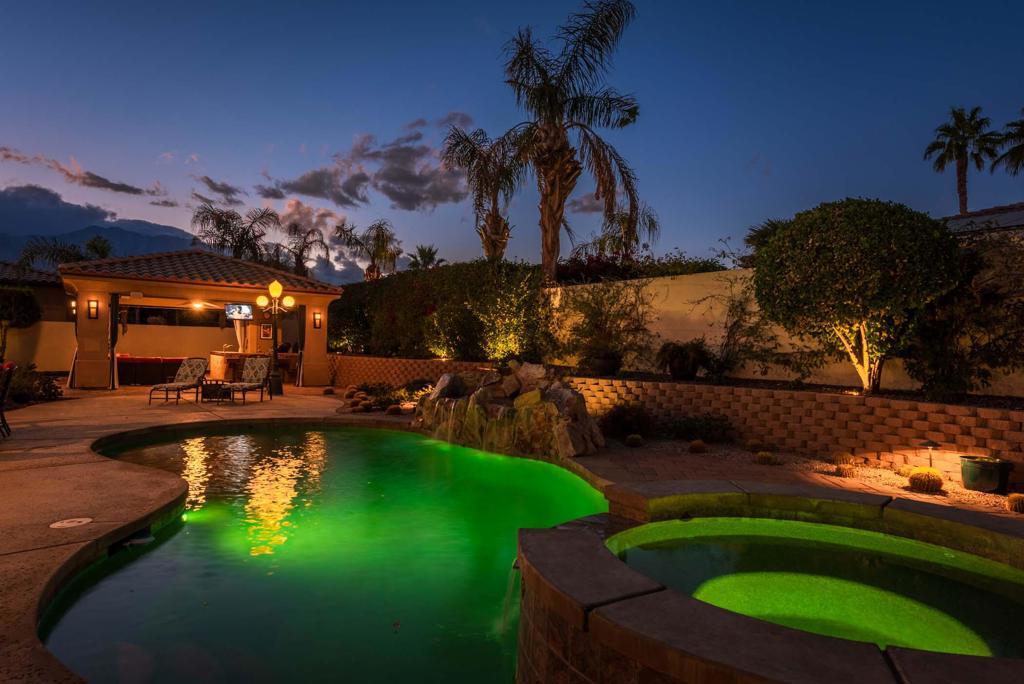 MLS #219128188PS image #0