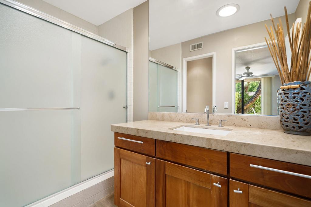 MLS #219128194DA image #0