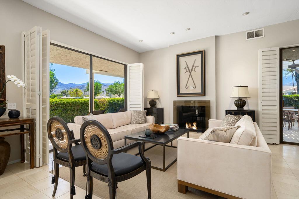 MLS #219128194DA image #0