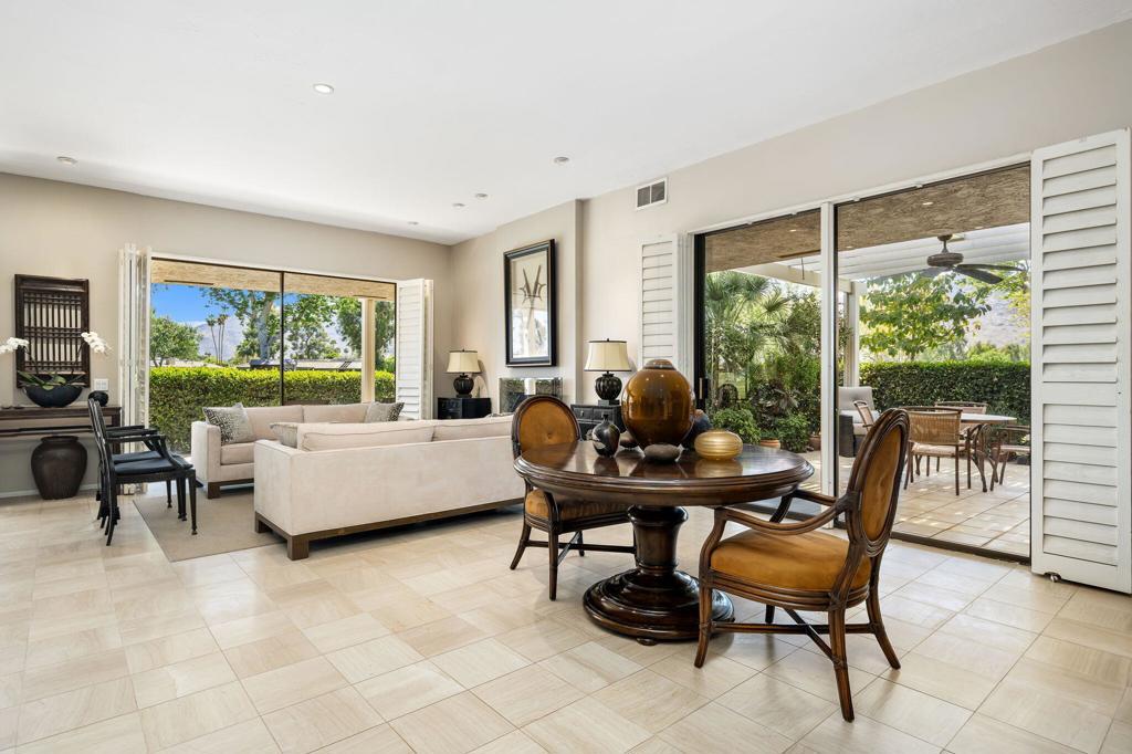 MLS #219128194DA image #0