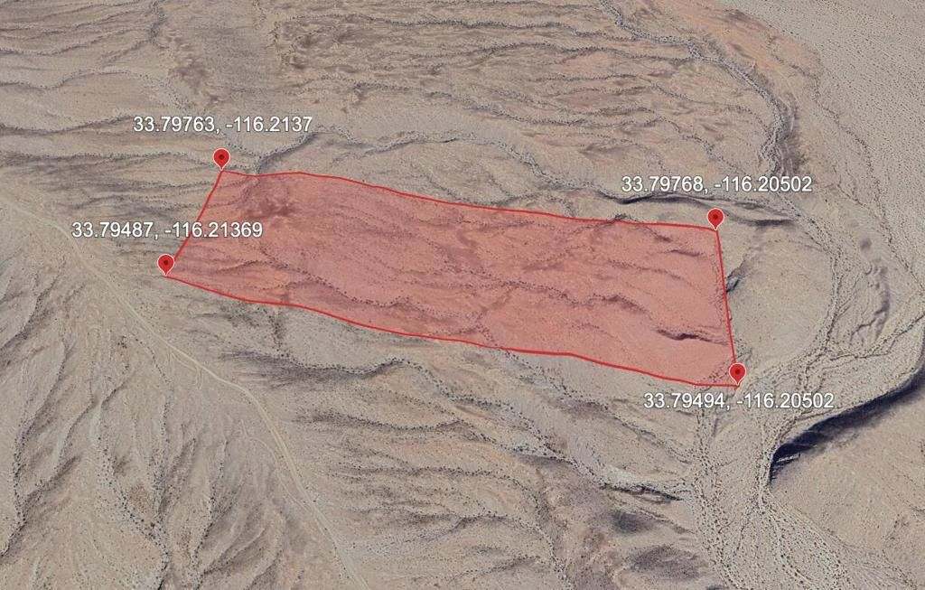 MLS #219128196DA image #0