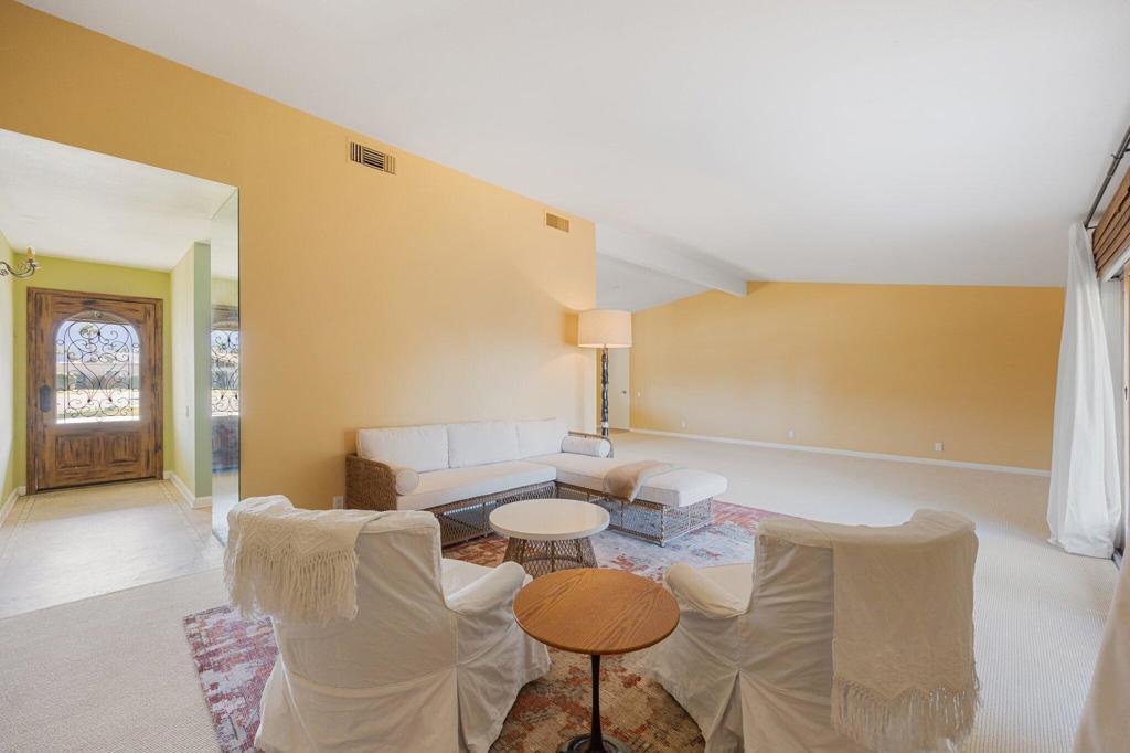 MLS #219128198DA image #0