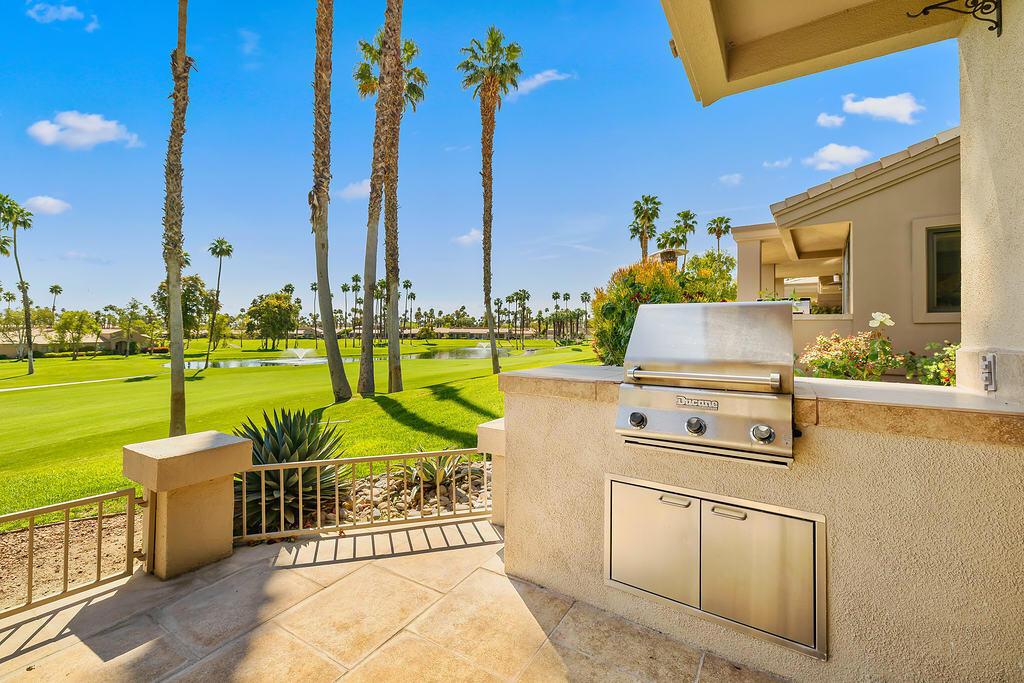 MLS #219128204DA image #0