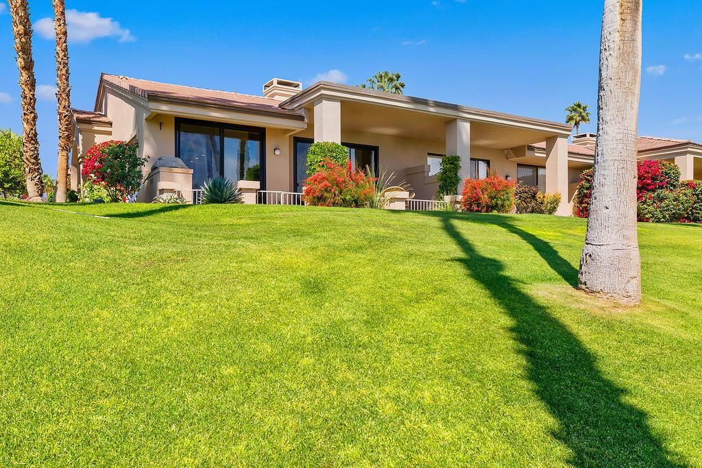 MLS #219128204DA image #0