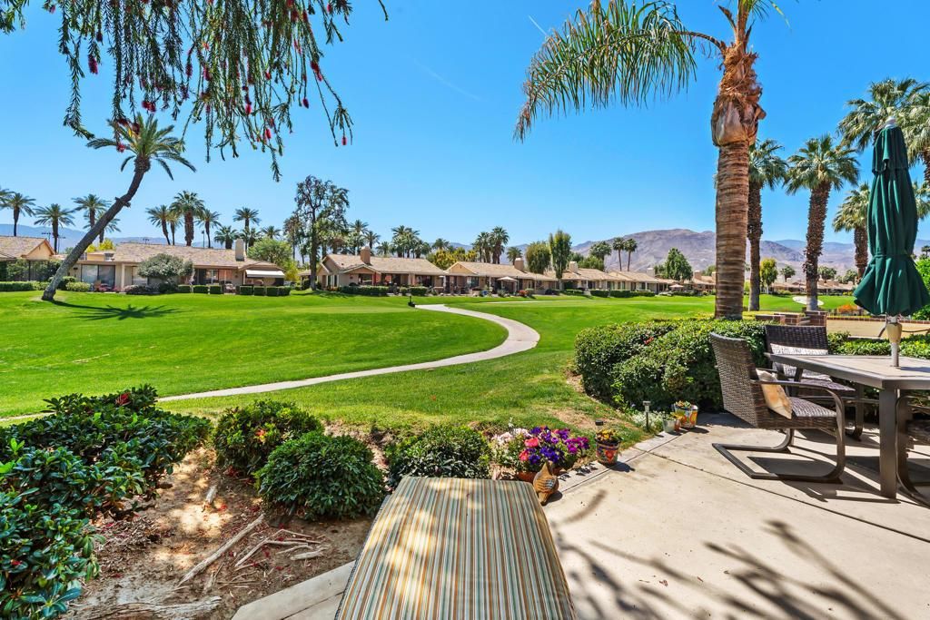 MLS #219128212DA image #0