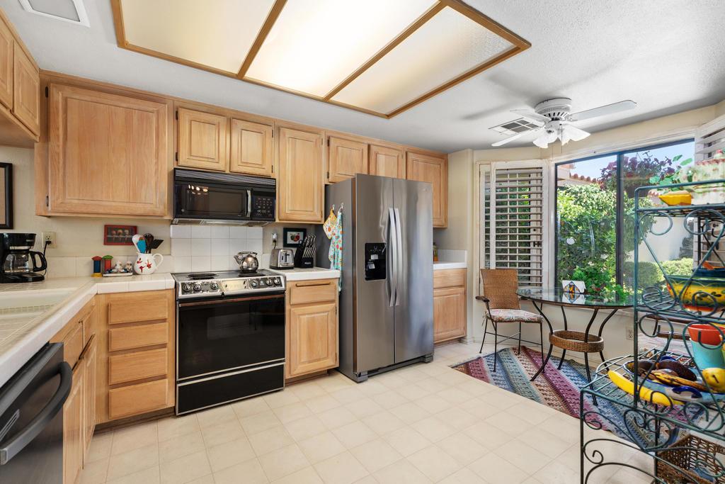 MLS #219128212DA image #0