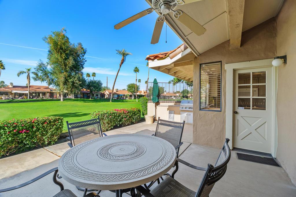 MLS #219128213DA image #0