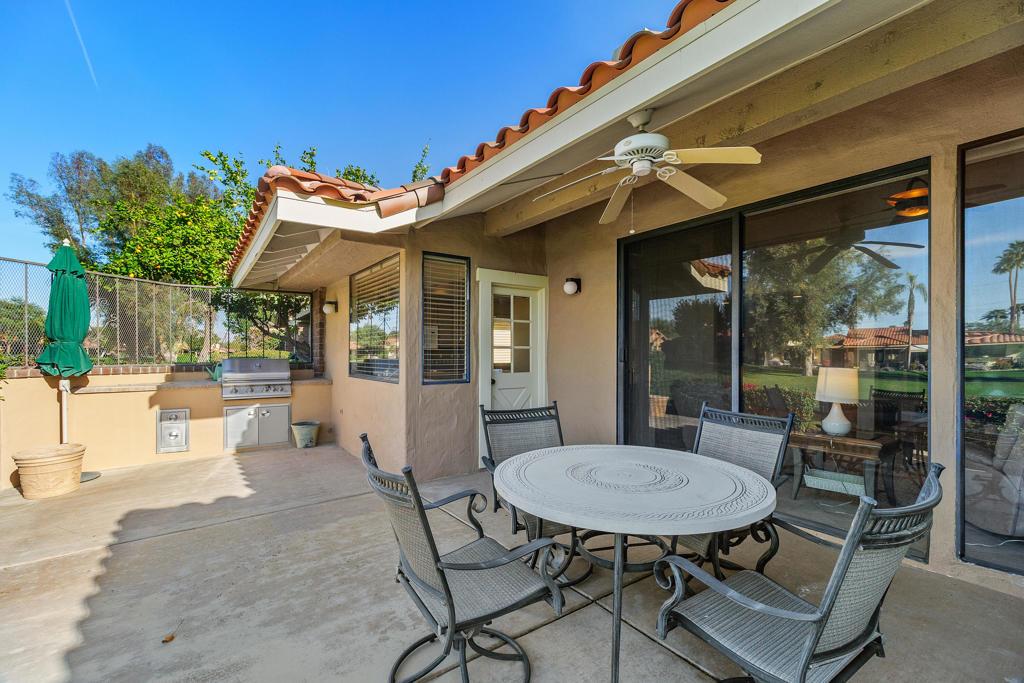 MLS #219128213DA image #0
