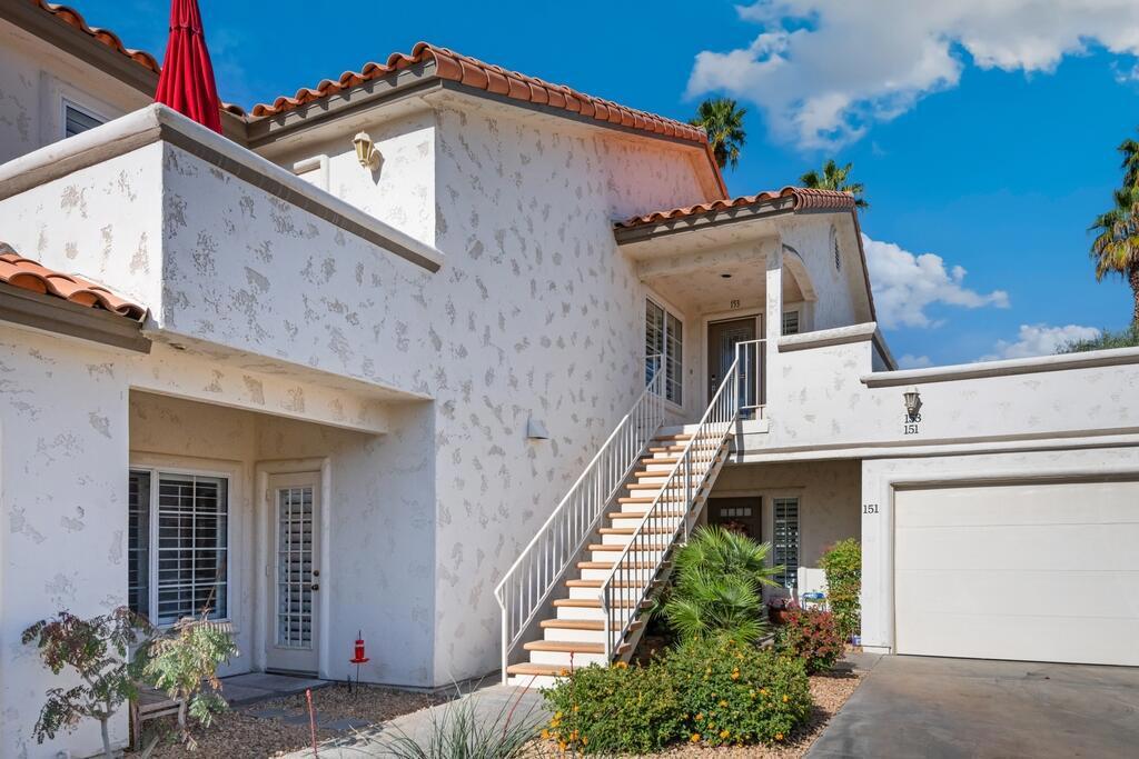 MLS #219128214DA image #0