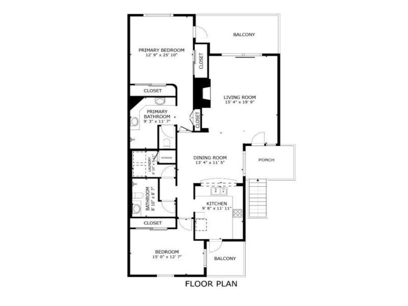 MLS #219128214DA image #0