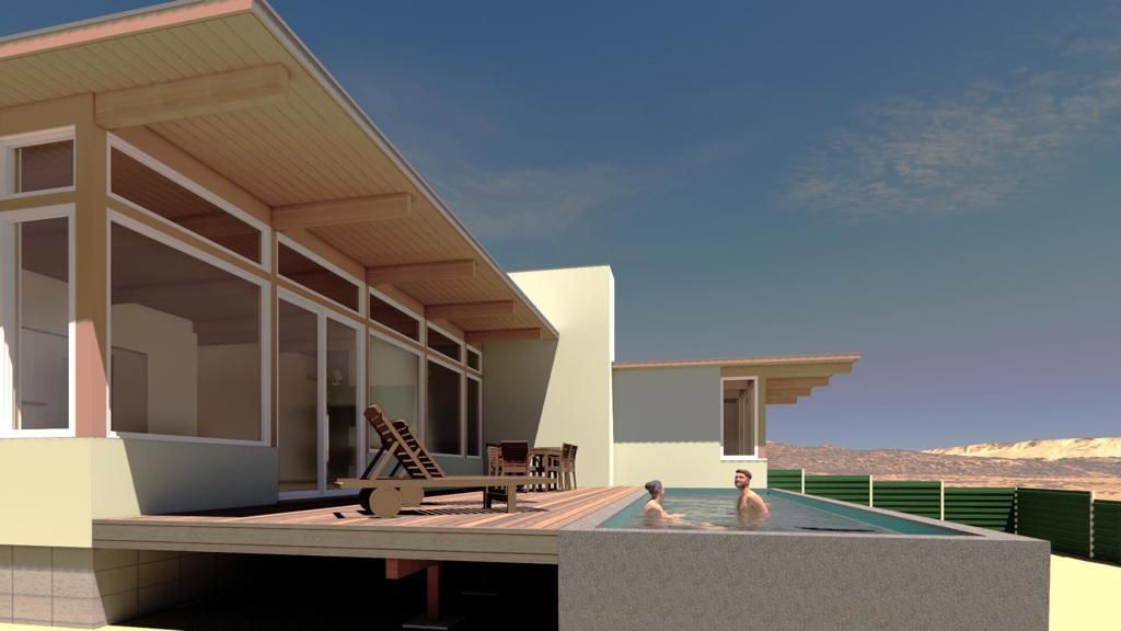 MLS #219128219DA image #0