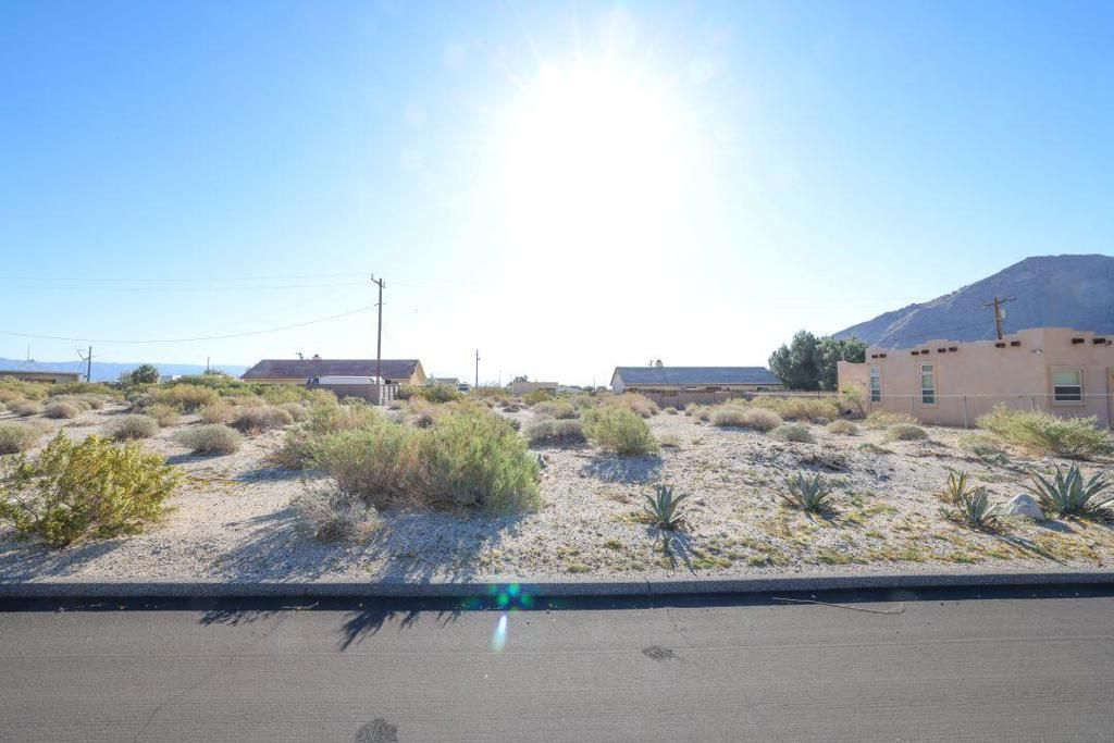MLS #219128220DA image #0