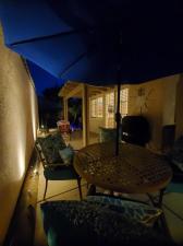 MLS #219128224DA image #0