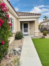 MLS #219128226DA image #0