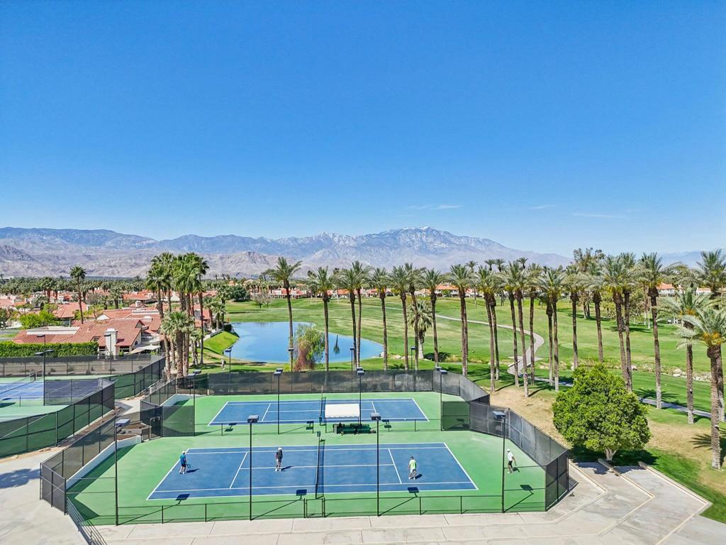 MLS #219128227DA image #0